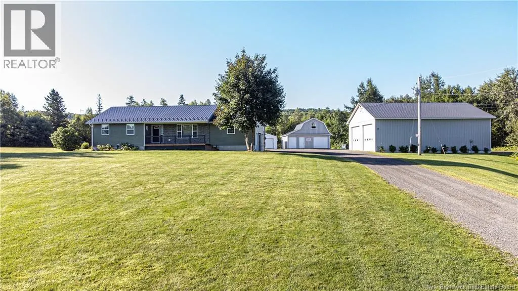 1319 Rte 104 Keswick