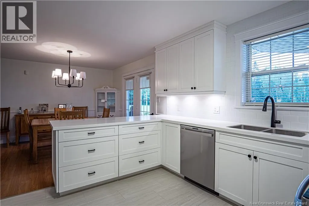 1319 Rte 104 Keswick