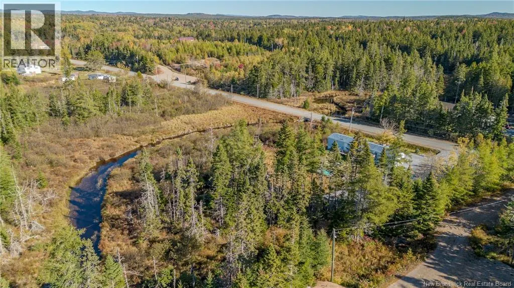 105 Wetmore Creek Road