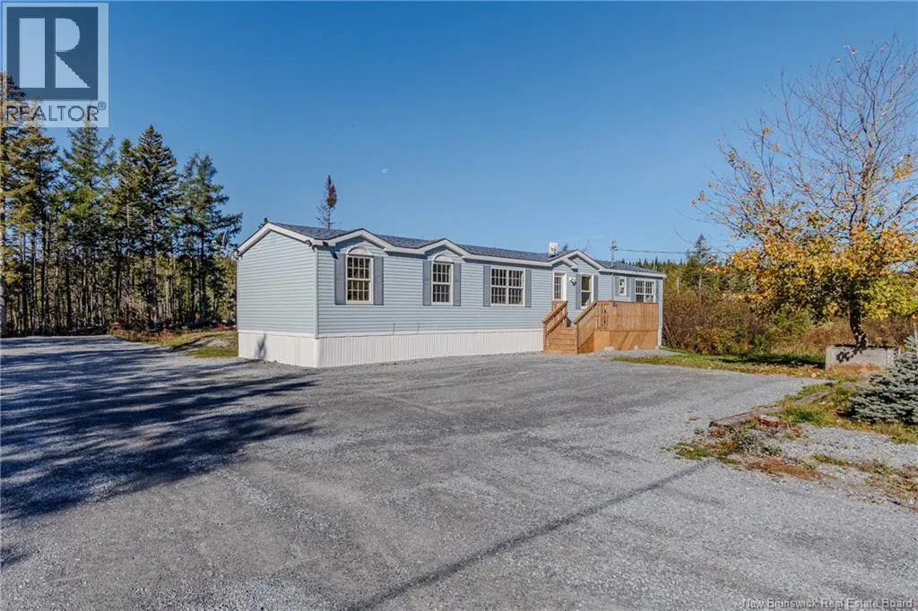 105 Wetmore Creek Road