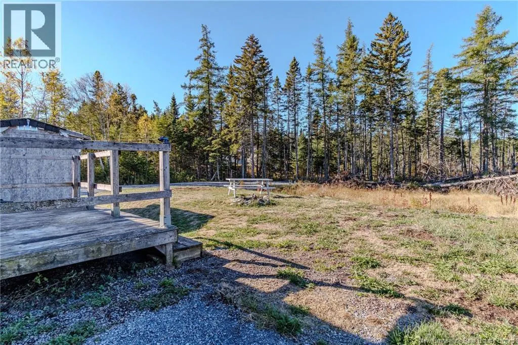 105 Wetmore Creek Road