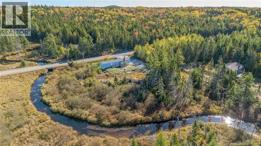 105 Wetmore Creek Road