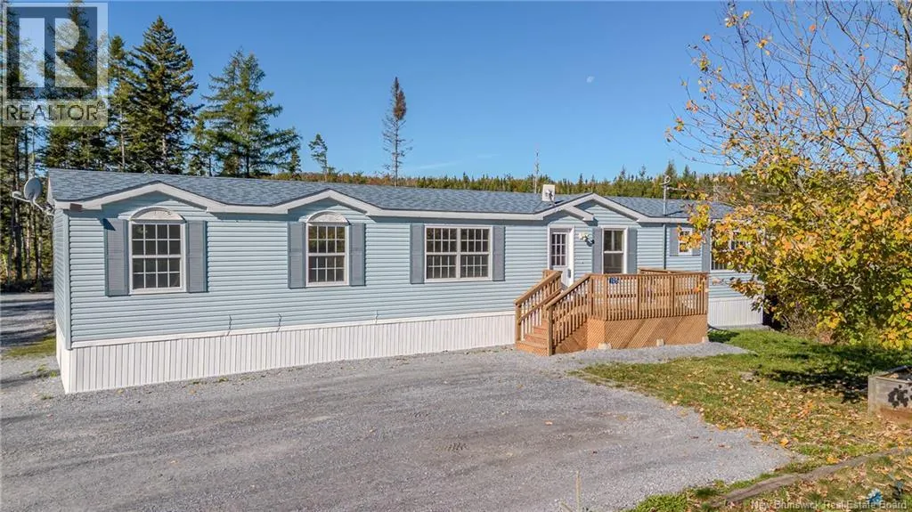 105 Wetmore Creek Road