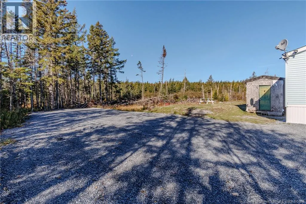 105 Wetmore Creek Road
