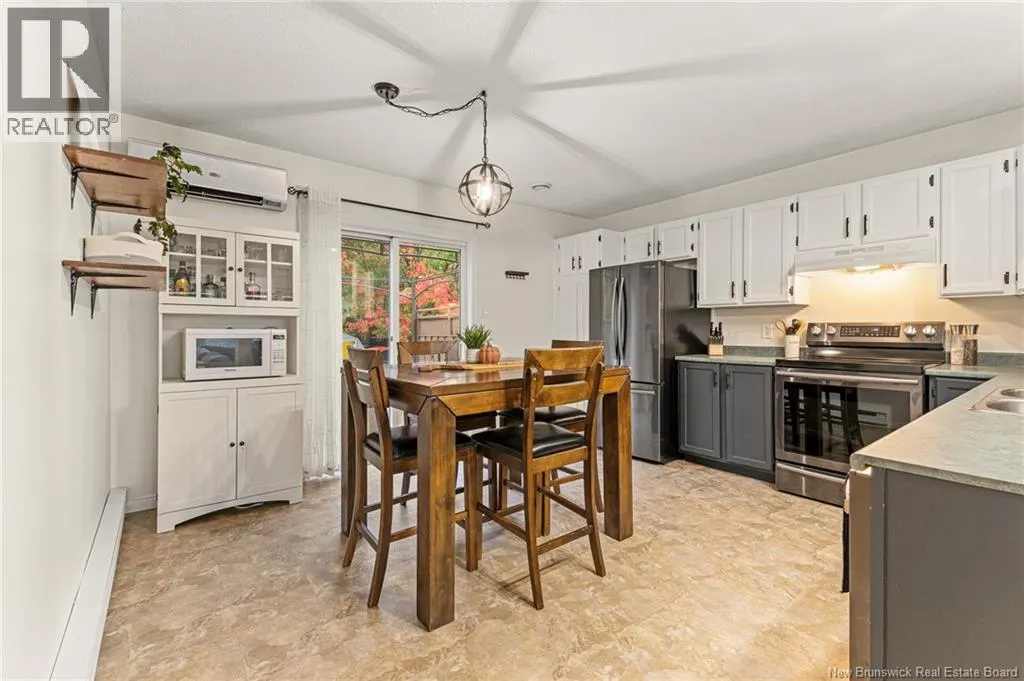 23 Glenview Court