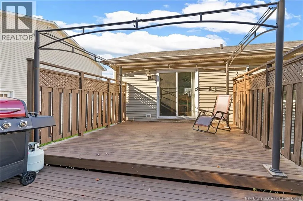 23 Glenview Court