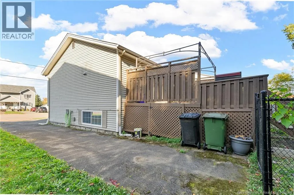 23 Glenview Court
