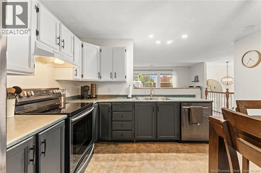 23 Glenview Court