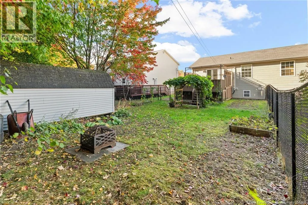 23 Glenview Court