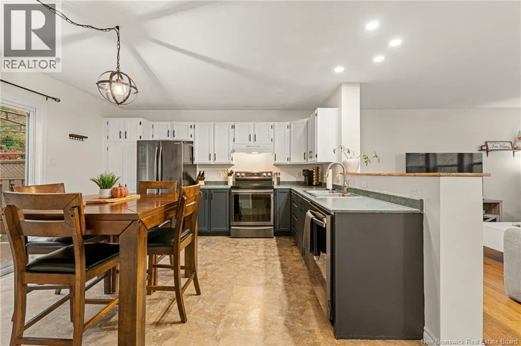 23 Glenview Court