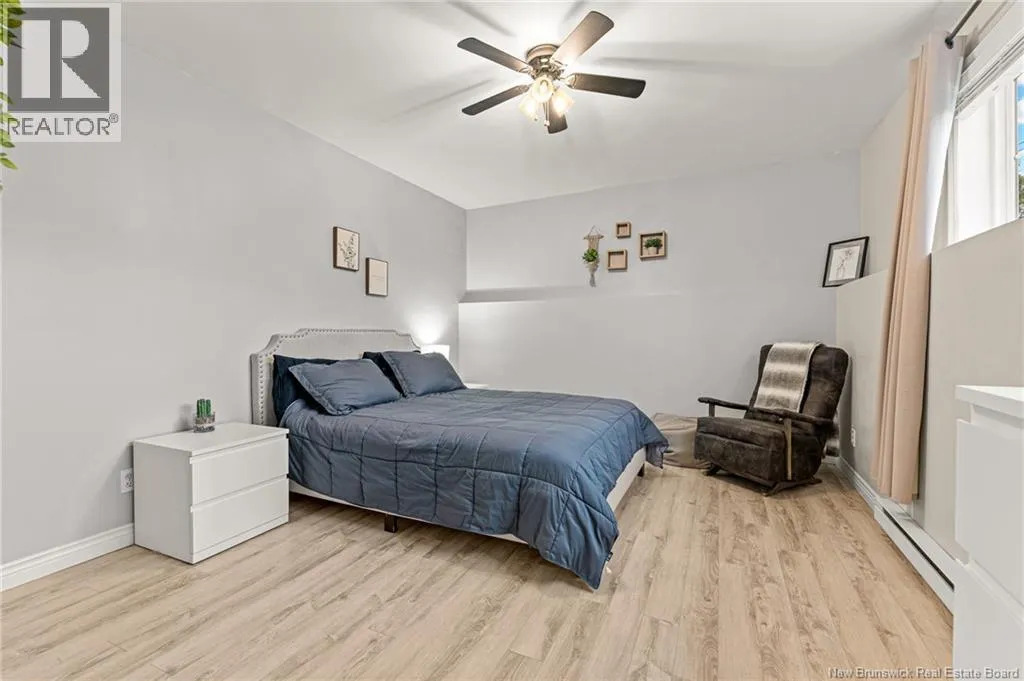 23 Glenview Court