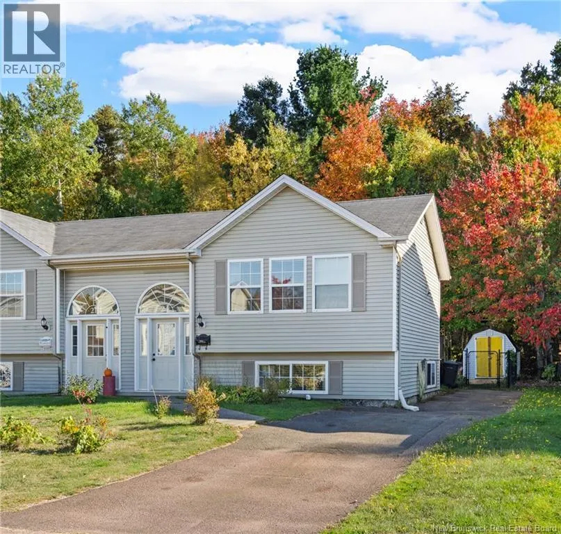 23 Glenview Court