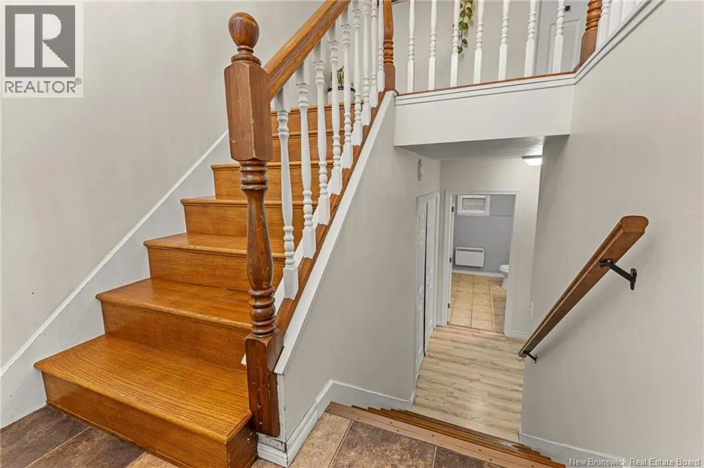 23 Glenview Court