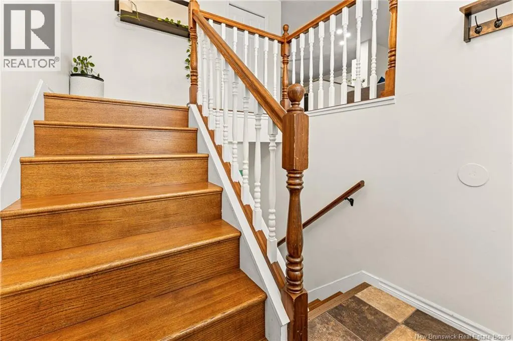 23 Glenview Court