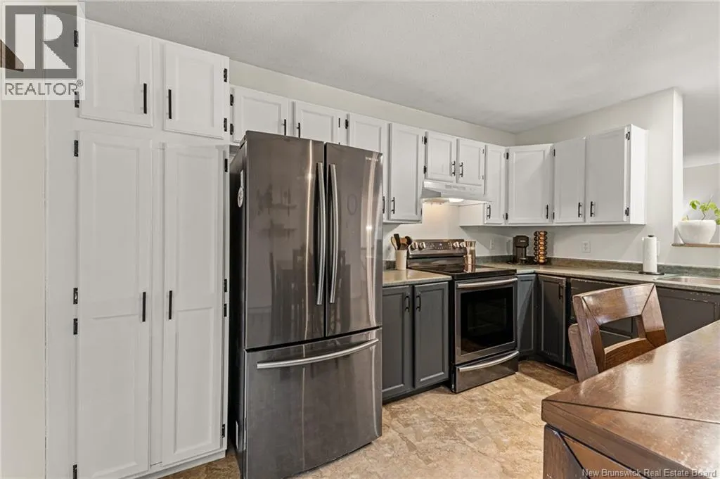 23 Glenview Court