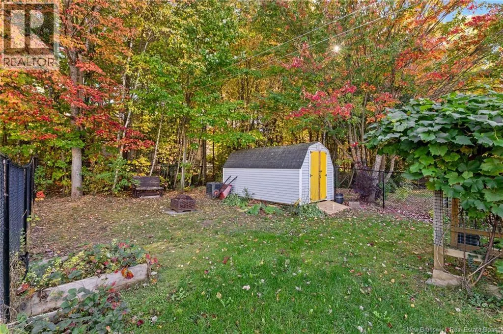 23 Glenview Court