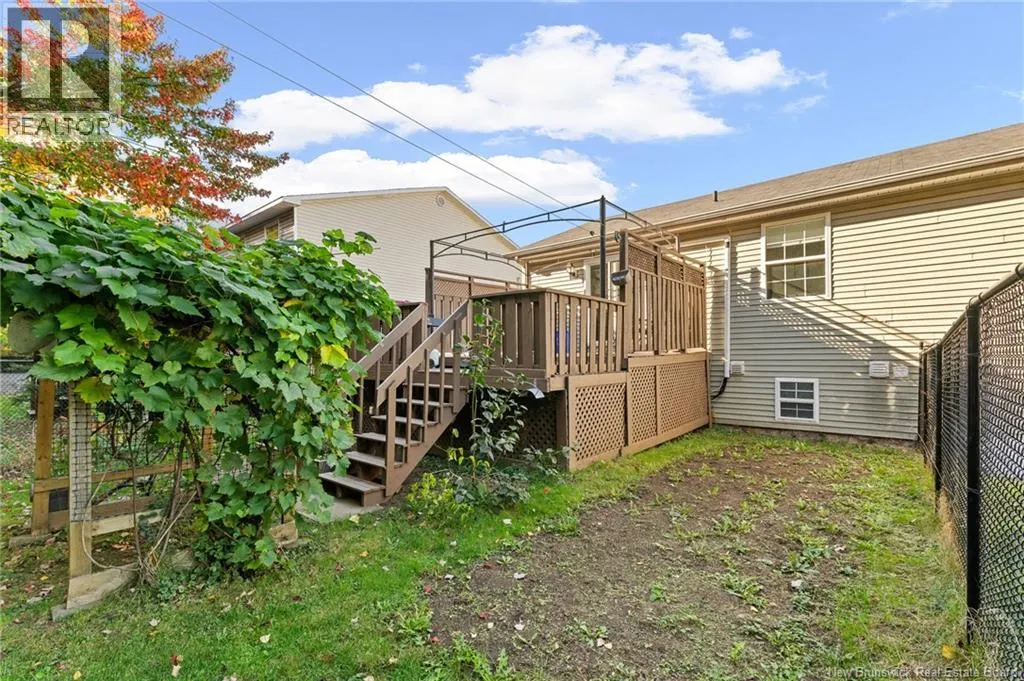 23 Glenview Court