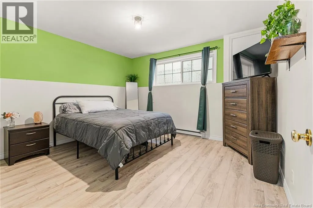 23 Glenview Court