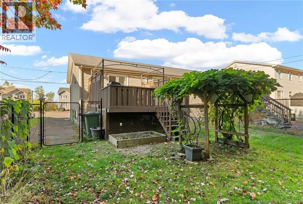 23 Glenview Court