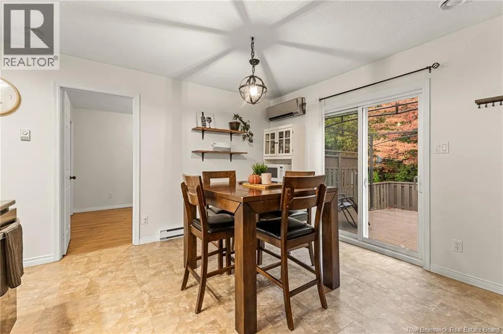 23 Glenview Court