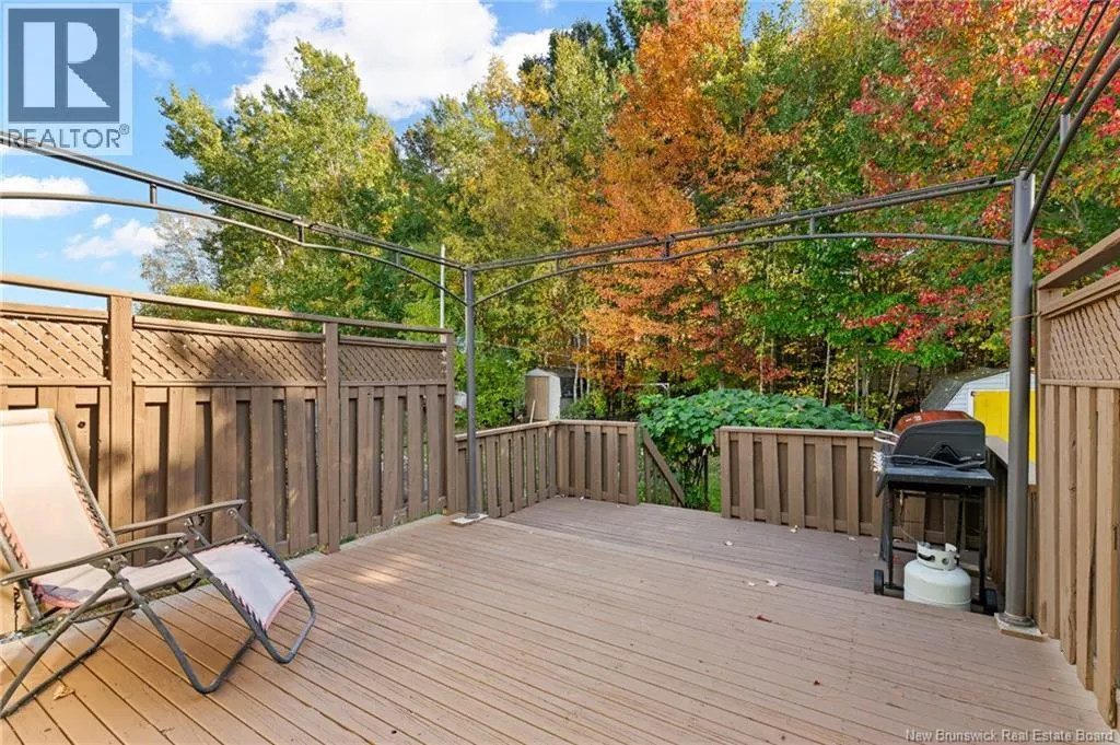 23 Glenview Court
