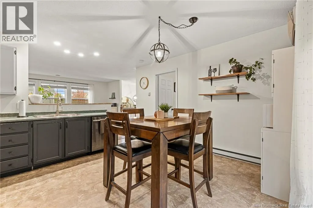 23 Glenview Court