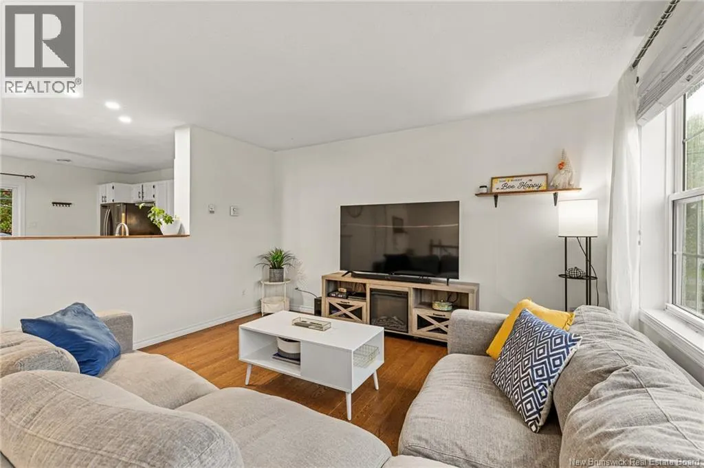 23 Glenview Court