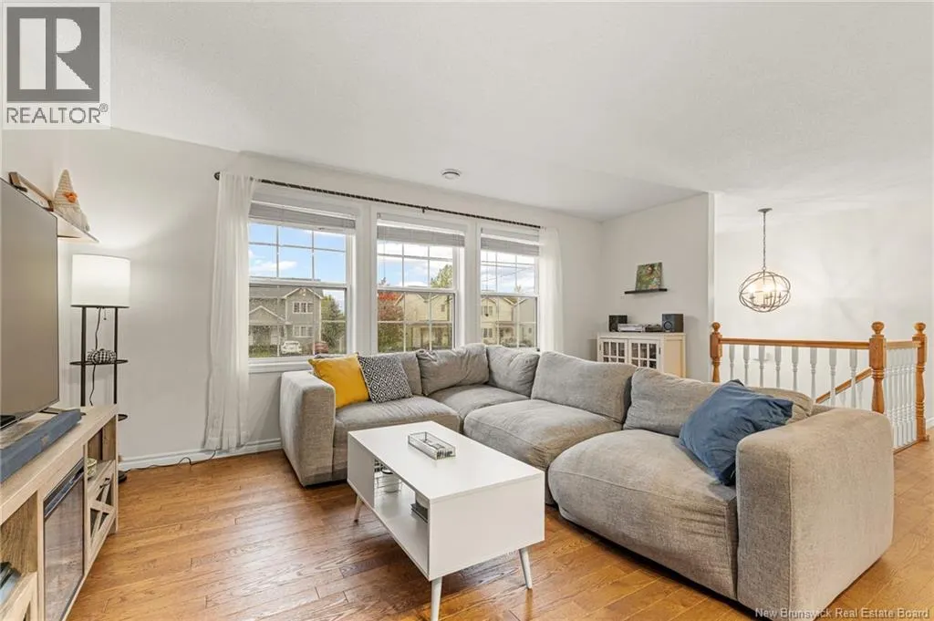 23 Glenview Court