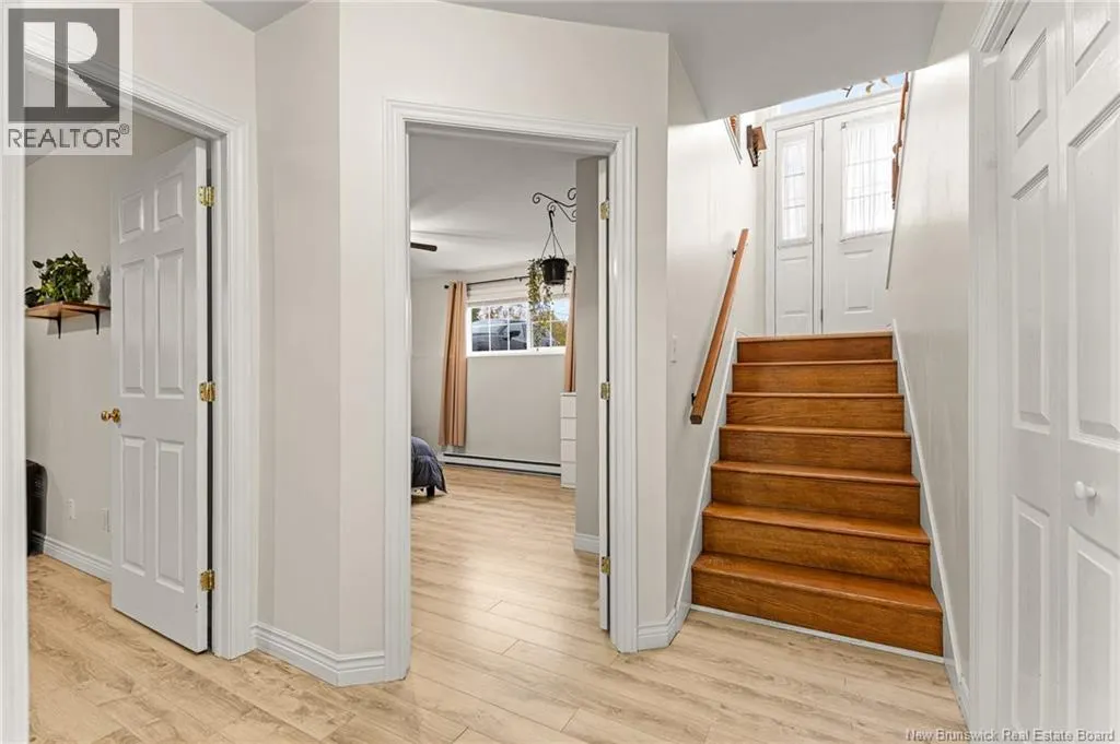 23 Glenview Court