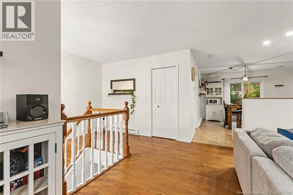 23 Glenview Court