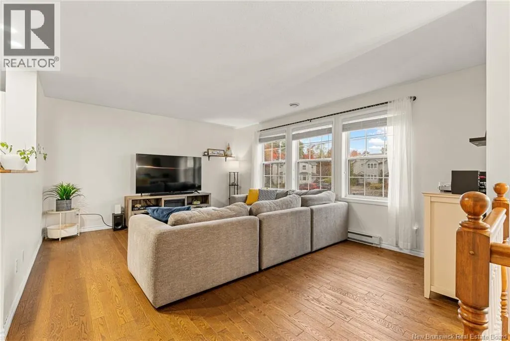 23 Glenview Court