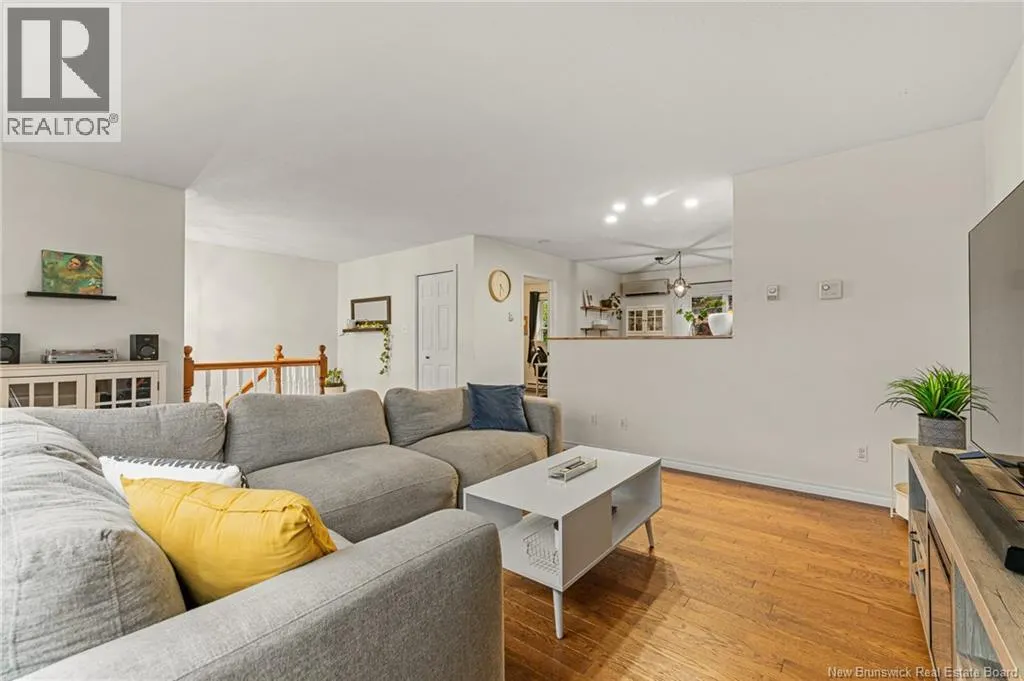 23 Glenview Court