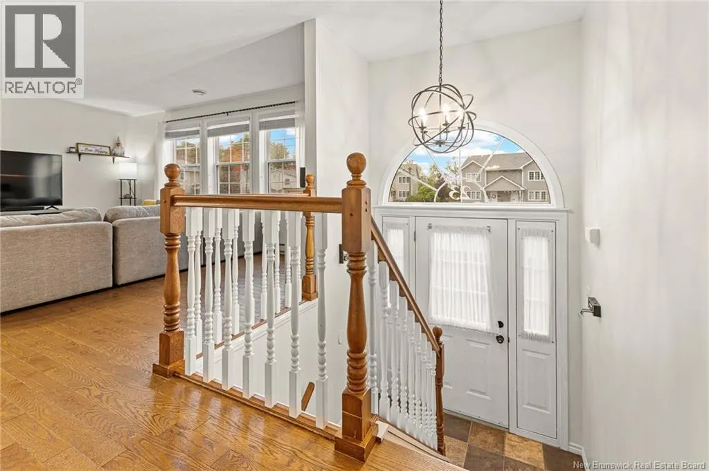 23 Glenview Court
