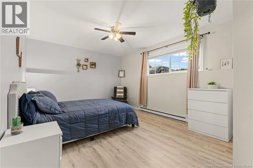 23 Glenview Court