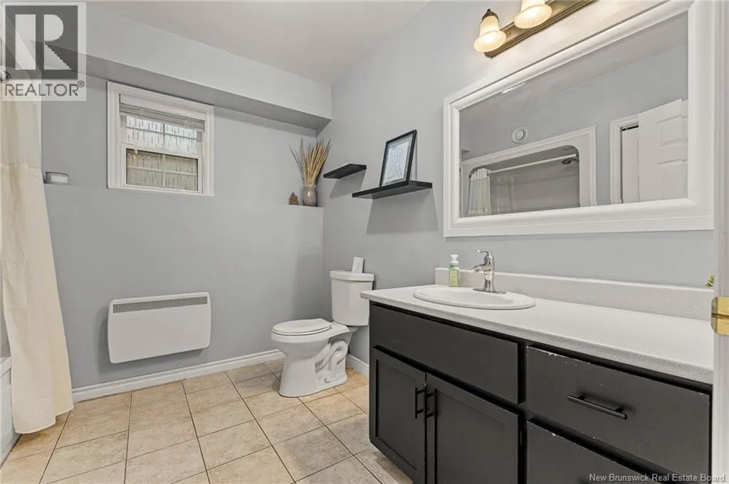 23 Glenview Court
