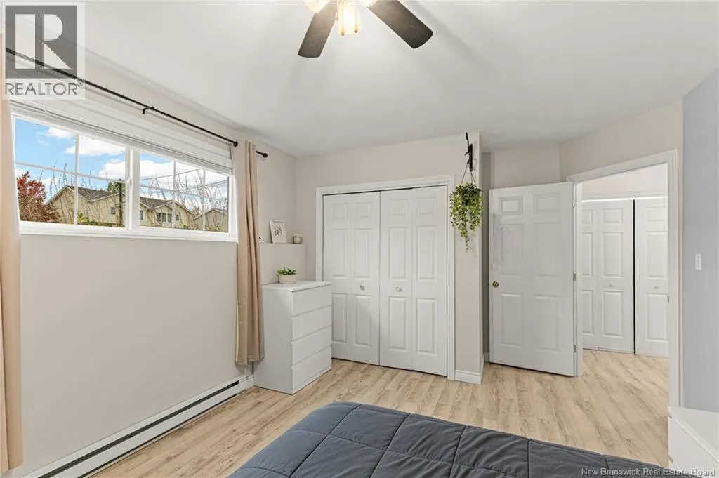 23 Glenview Court
