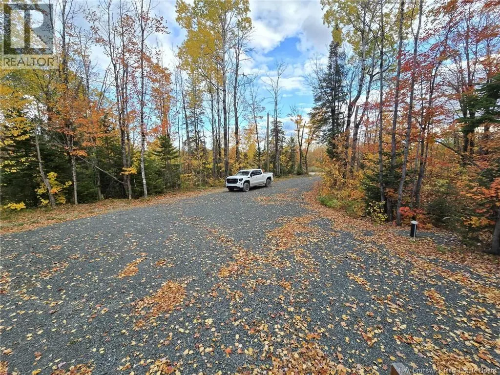 N/A Sormany Road