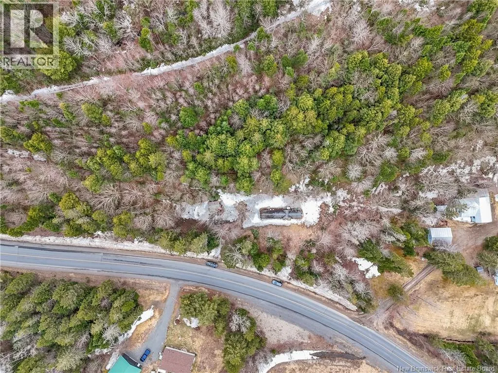 241 Route 107