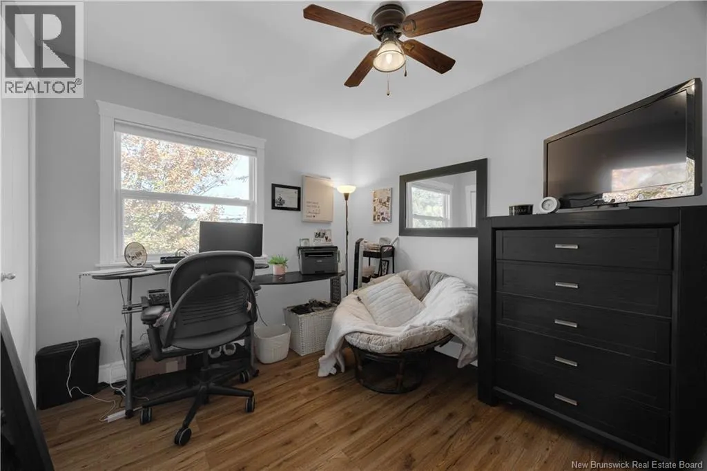 1 Woodridge Drive
