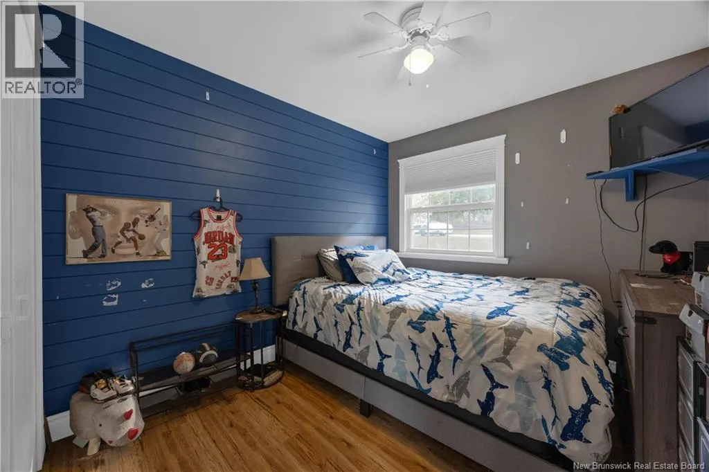 1 Woodridge Drive