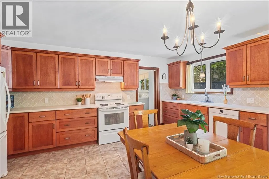 112 Epworth Circle