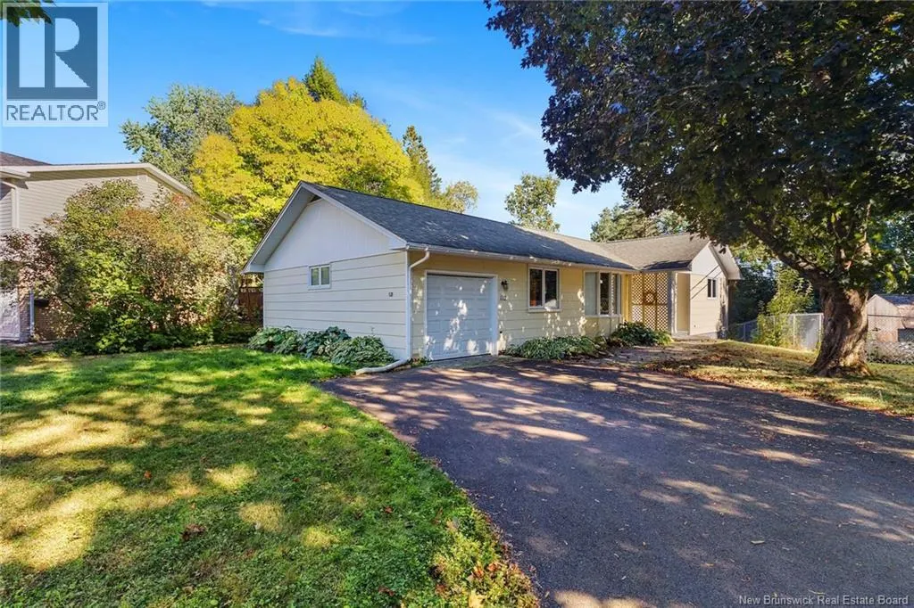 112 Epworth Circle