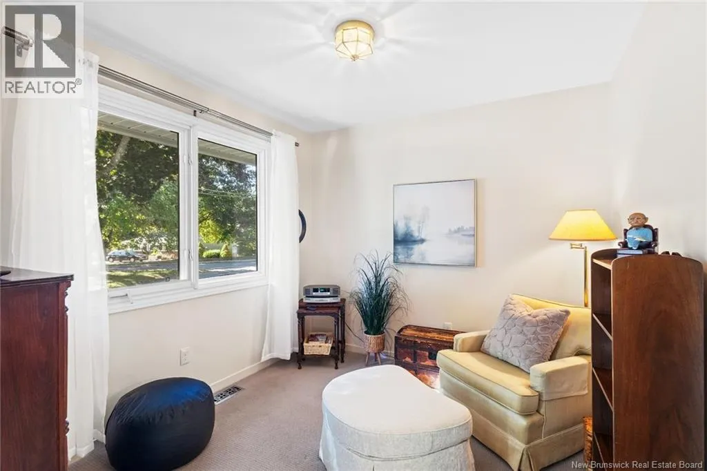 112 Epworth Circle
