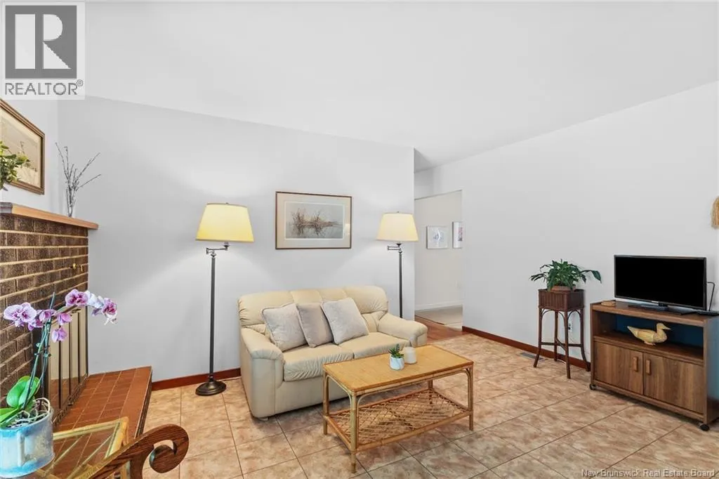 112 Epworth Circle