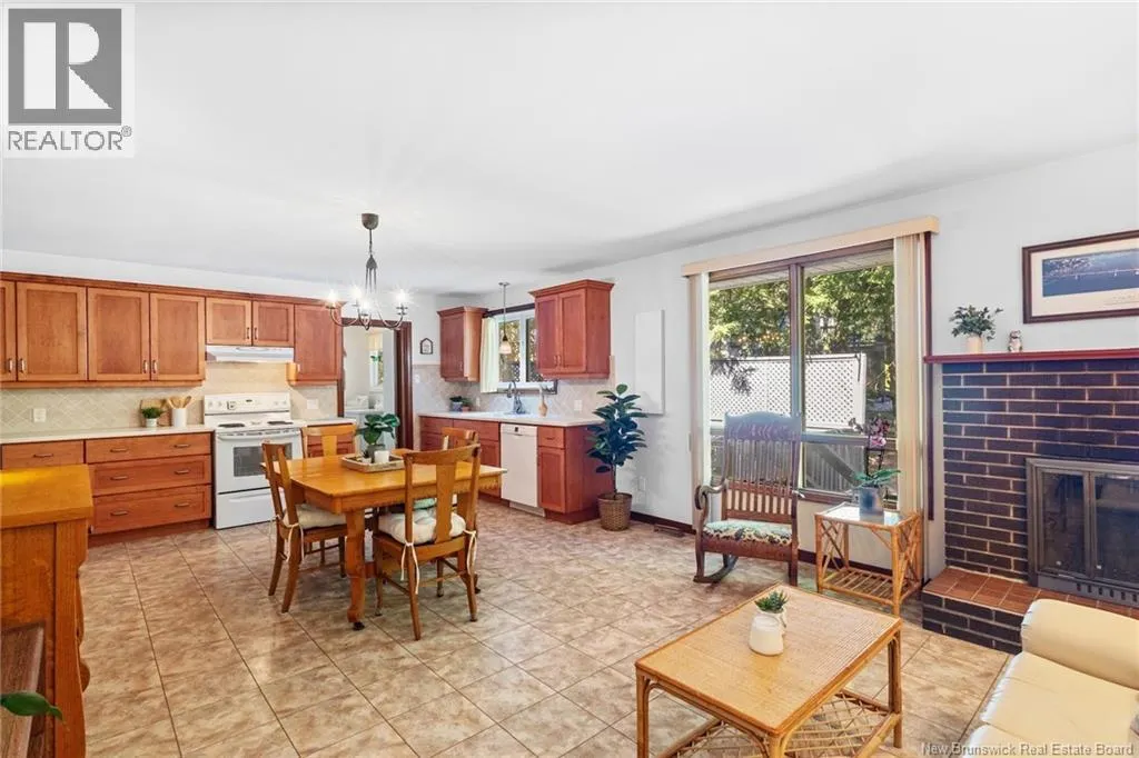 112 Epworth Circle