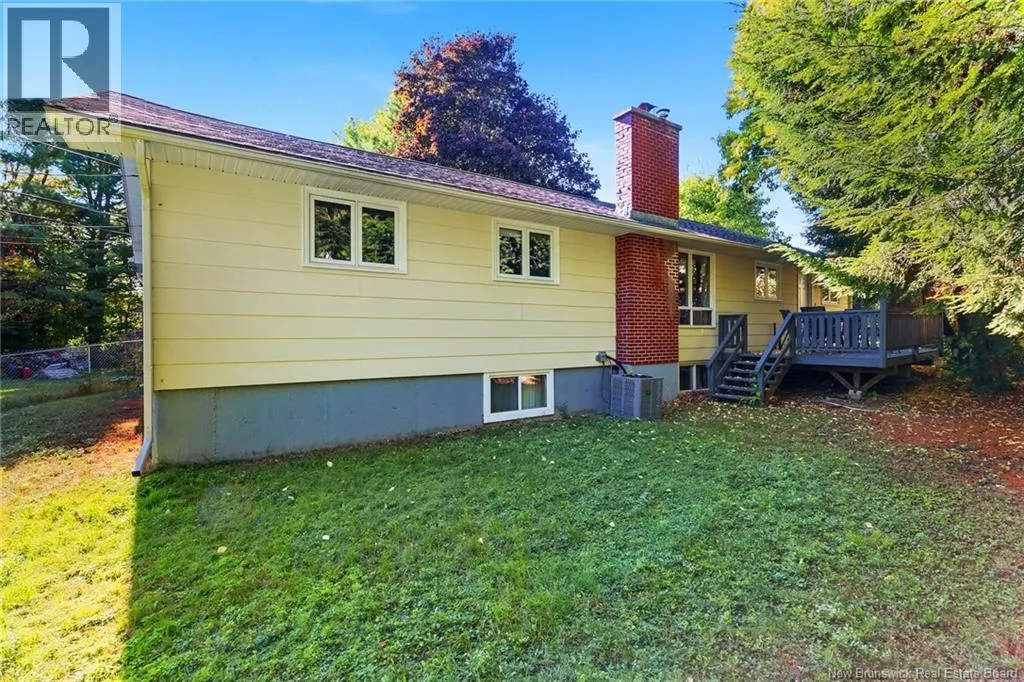 112 Epworth Circle