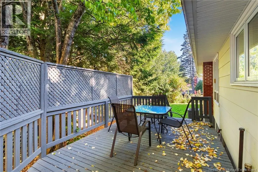 112 Epworth Circle