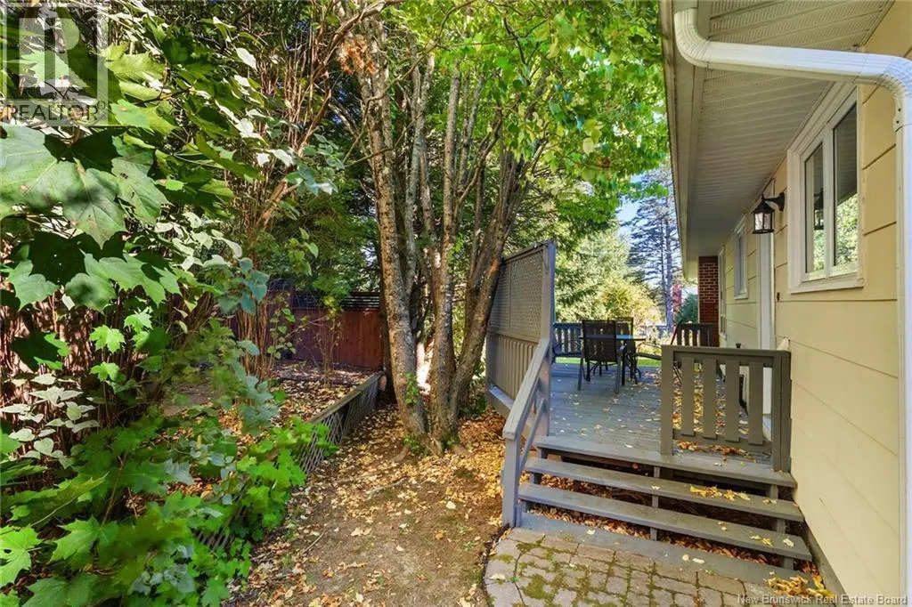 112 Epworth Circle