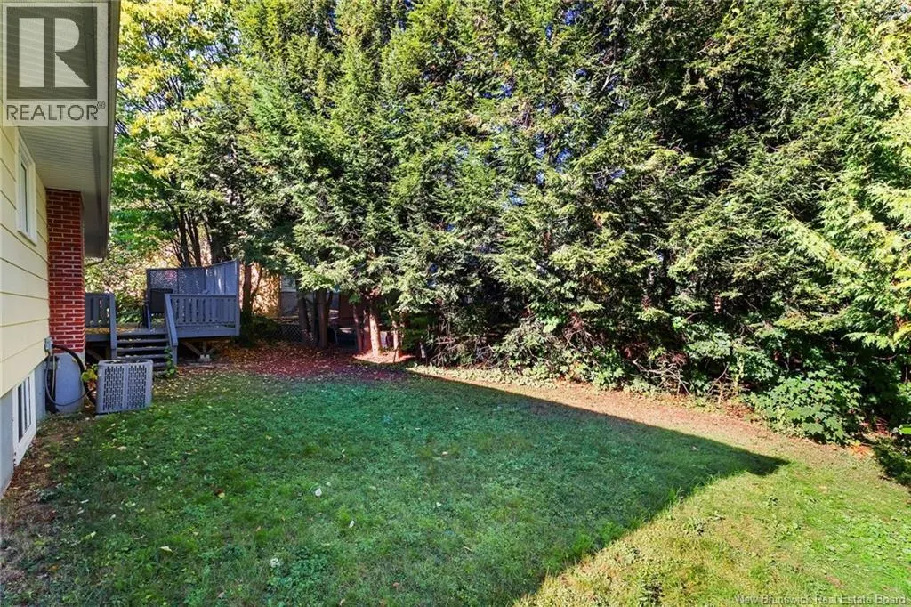 112 Epworth Circle