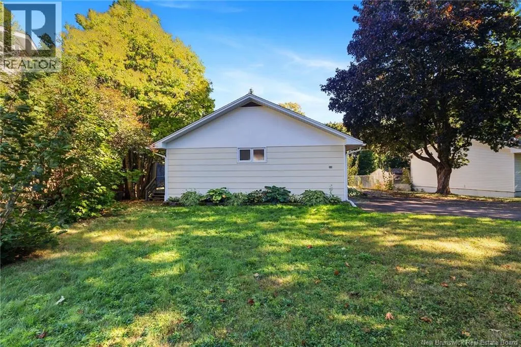 112 Epworth Circle
